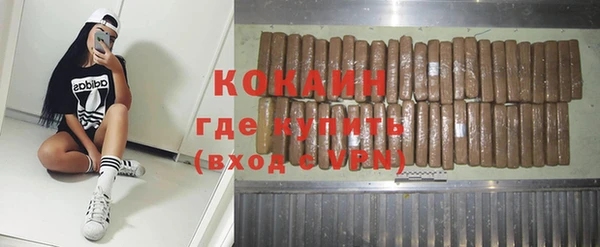 PSILOCYBIN Карпинск