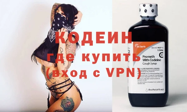 крисы Киренск