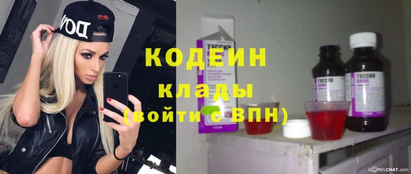 PSILOCYBIN Карпинск