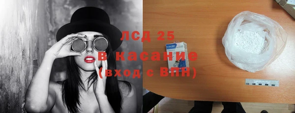 PSILOCYBIN Карпинск